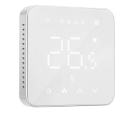 Czujnik inteligentny Meross Inteligentny termostat MTS200BHK(EU) 6973696565099